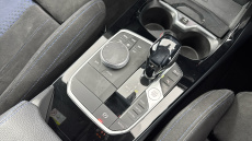 BMW 2 Series M235i xDrive 4dr Step Auto [Tech/Pro Pack] Petrol Saloon